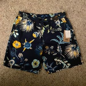 Vans shorts